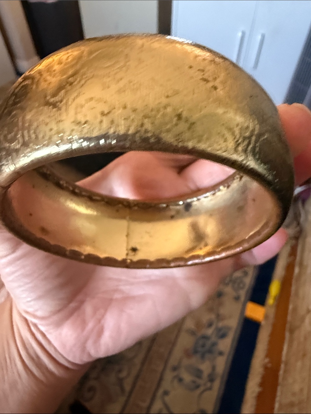 bracelet - Picture 2 of 4